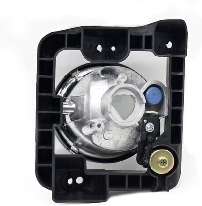 ya 4 8.14 Driving bumper fog lamp and right side suitable for Acura TSX 33900-TL0-A01