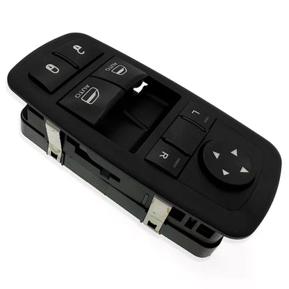ya 8 8.24 baidi 68183752AE Power Window Switch Fit for Dodge for Challenger R/T 2015-2017 Models