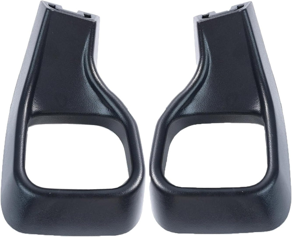 ya 4 8.8.2 for SEAT Adjustment Handle Lever Left Right for Audi A3 8P TT R8 8P0881231 8P0881232