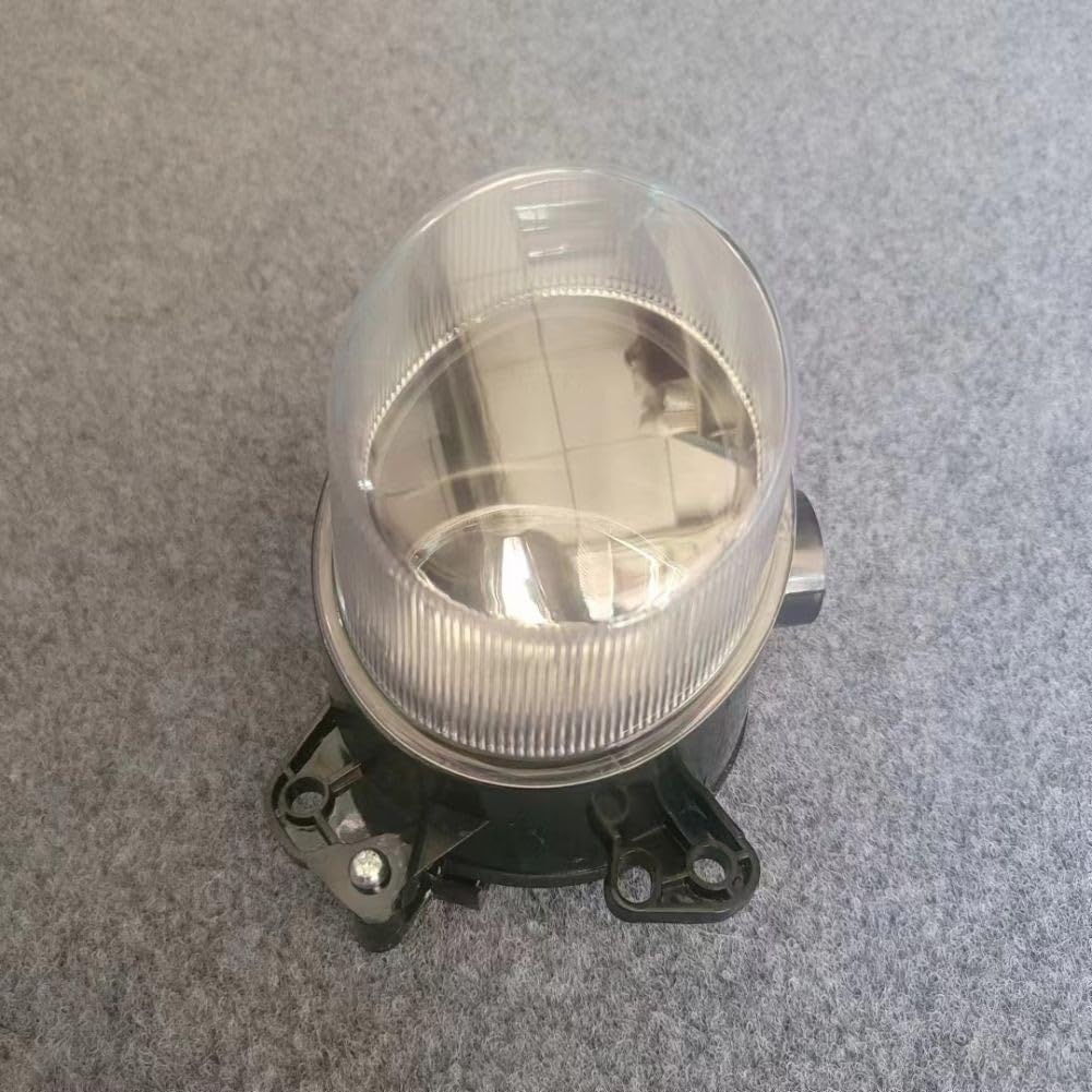 ya 10 9.16 zhengce Fog Light for Mercedes E250 E300 E350 2011-14