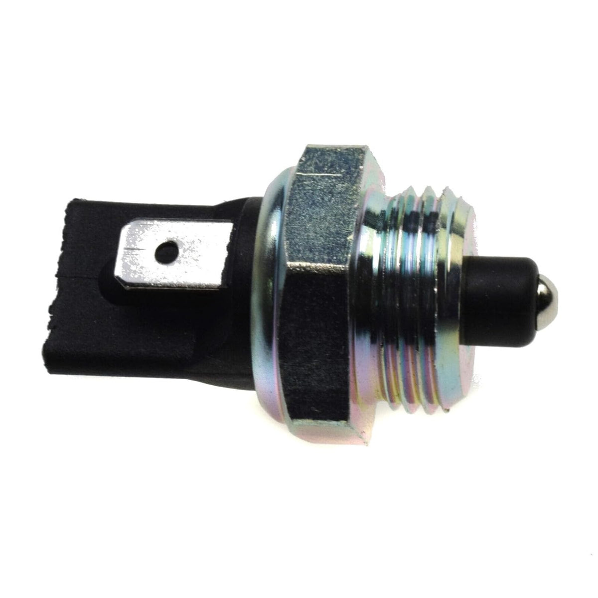 ya 6 8.14 211941521 Reverse Light Switch for VW Beetle Transporter GHIA Thing Square Back 