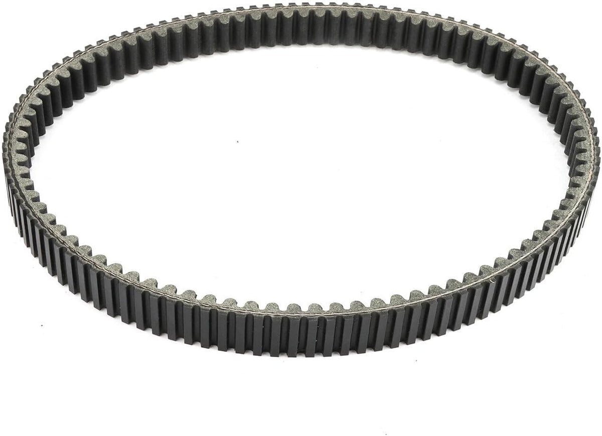 ya 4 8.14 1PC for Polaris Sportsman 570 EFI EPS Drive Clutch Belt 3211113 19C3982 NEW