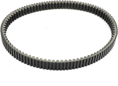 ya 4 8.14 1PC for Polaris Sportsman 570 EFI EPS Drive Clutch Belt 3211113 19C3982 NEW