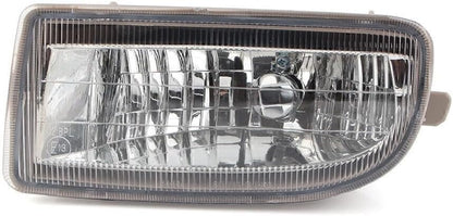 ya 10 9.16 zhengce Left Side Fog Light Driving Lamp w/Bulb for Toyota for Land Cruiser 100 199