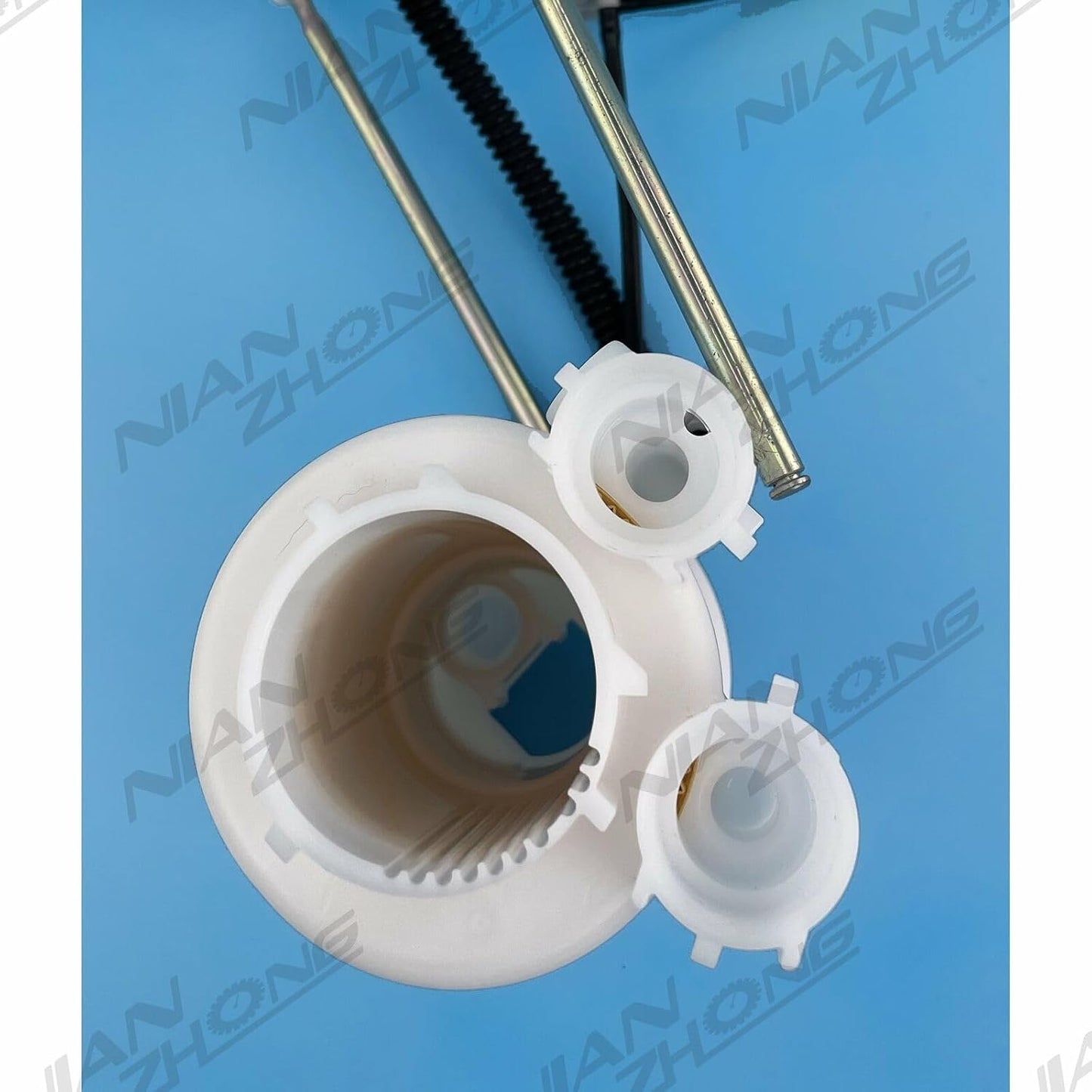 ya 4 8.24 baidi High Quality Fuel Filter 77024-30160 for Lexus RC# IS# GS$ 7702430160