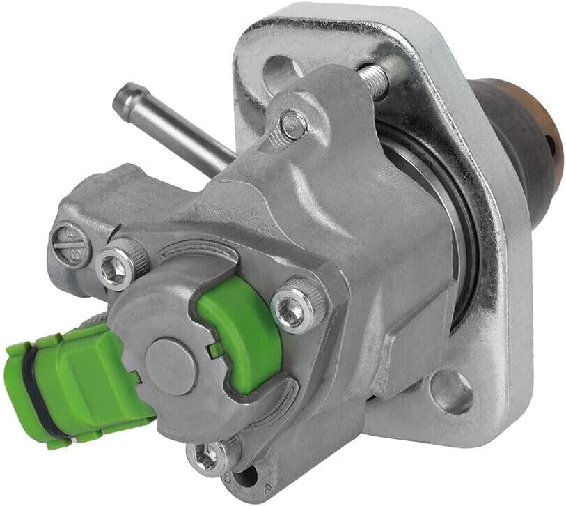ya 5 8.10 23880-31021 High Pressure Fuel Pump for 2006-2018 for Lexus IS250 IS350 GS300 Gs350