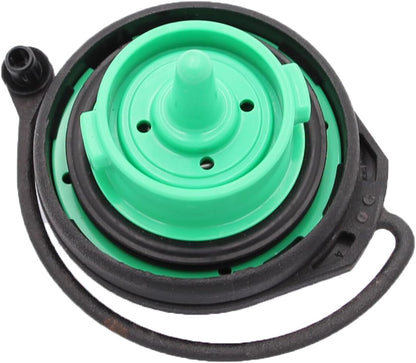 ya 5 8.10 95820124131 Fuel Tank Gas Cap Filler Cap for Porsche for Cayenne 2011-2018