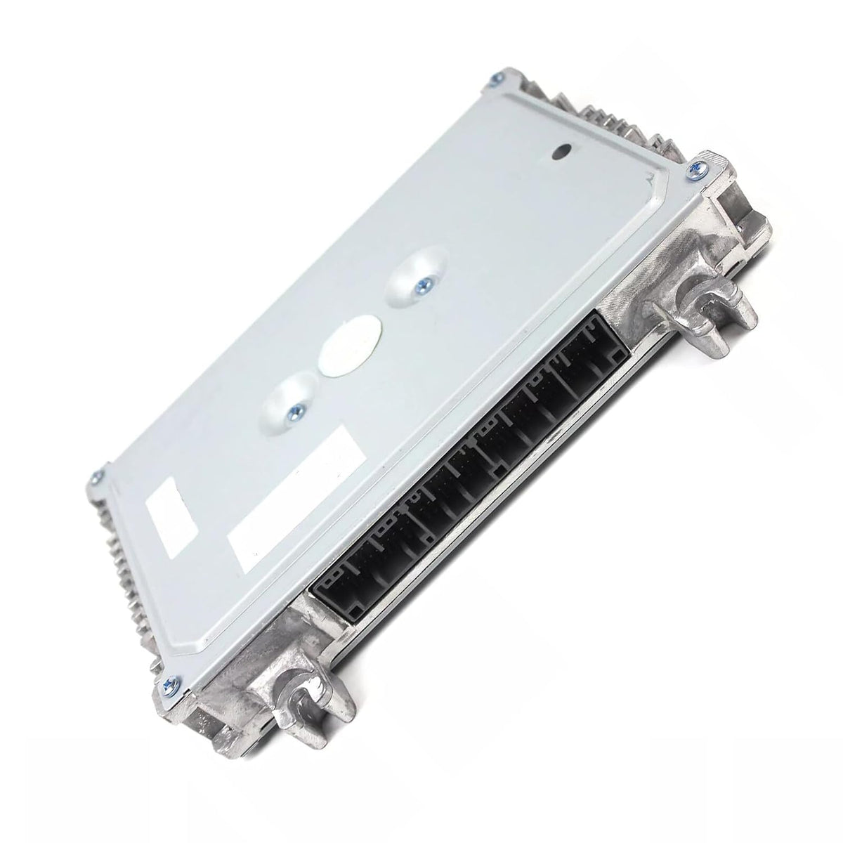 ya 16 10.20 baidi CPUController 9226755 4428088 9226752 for ZX200-1 ZX240 ZX225 ZX330 ZX-1