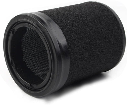 ya 5 8.10 AIR FILTER 11013-1292 for 2003-2013 for Kawasaki PRAIRIE 360 KVF360 Plastic Foam