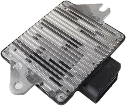 ya 4 8.14 Transmission module VTC control assembly for Nissan Kicks Versa 18-21 237F0-5RF3A