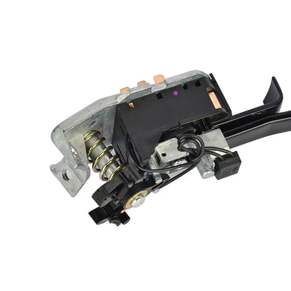 ya 13 9.15 zhengce The Turn Signal Switch is Suitable for Freightliner Business Class FL60, F
