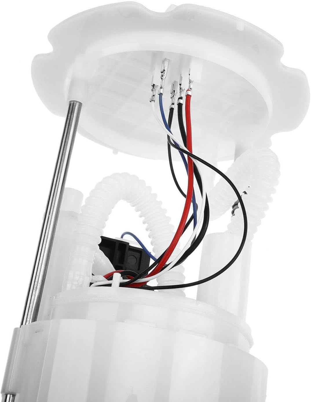 ya 5 8.10 Fuel pump assembly for Infiniti FX35 FX37 QX70 3.5L 3.7L 5.0L Petrol 170401CA0c