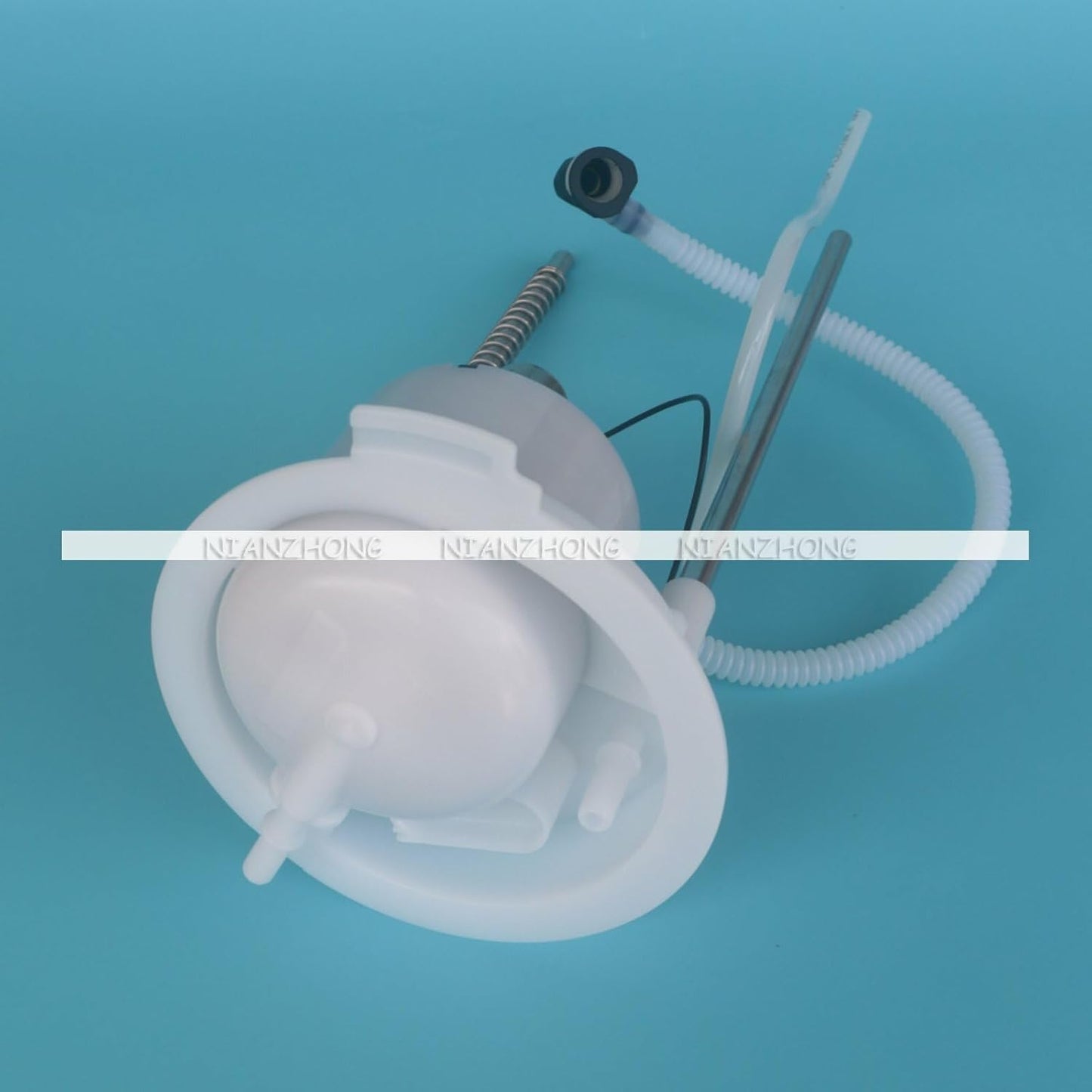 ya 4 8.24 baidi Fuel Filter 8R0919679C Fits for Audi Q5 2009-2012