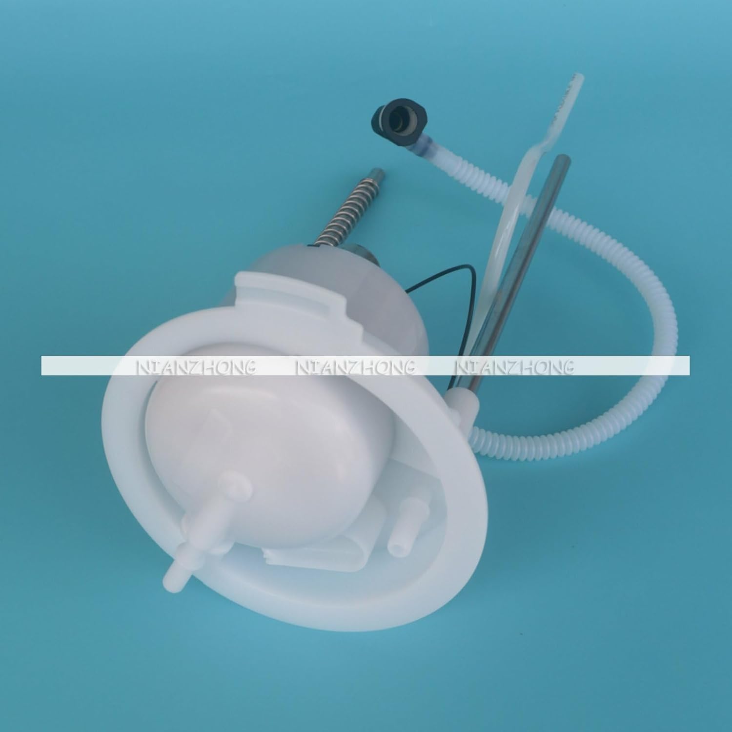 ya 4 8.24 baidi Fuel Filter 8R0919679C Fits for Audi Q5 2009-2012