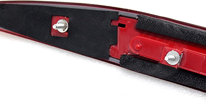 ya 4 8.24 baidi 3RD Third Brake Tail Stop Light for Honda for Accord 2006 No.7 Accessories 