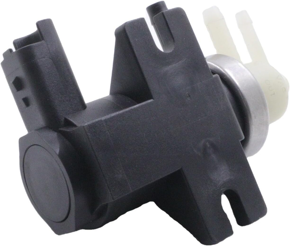ya 4 8.14 CM5G-9F490-AA Turbo Pressure Solenoid Valve for d Focus Mondeo Fiesta C B-Max