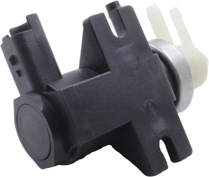 ya 4 8.14 CM5G-9F490-AA Turbo Pressure Solenoid Valve for d Focus Mondeo Fiesta C B-Max