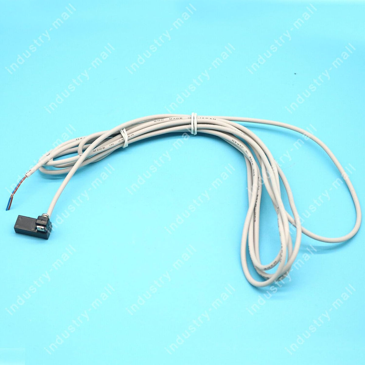 ya 16 10.20 baidi New for D-A73 Car Switches #W7*-