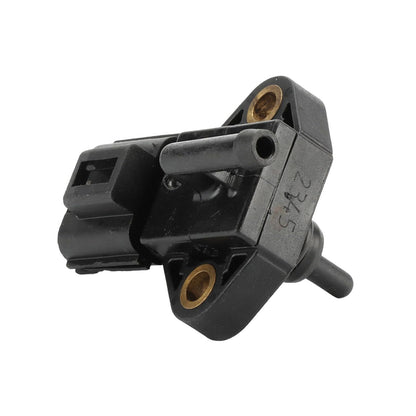 ya 4 8.14 Fuel Pressure Injector Sensor Suitable for Ford Focus 2004-2010 for Lincoln Mark LT 2006-2008