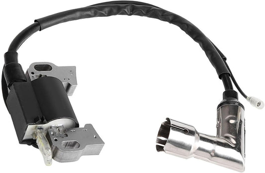 ya 26 10.21 baidi Ignition Coil For Troy Bilt 751-12220 951-12220