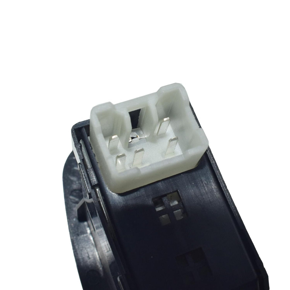 ya 4 8.8 Engine Valve camshaft Rocker with Film Suitable for Chevrolet Pontiac Saturn 55558673