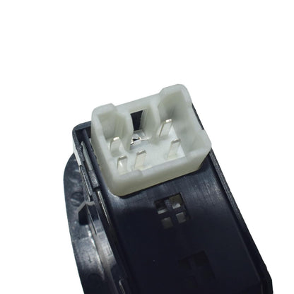 ya 4 8.8 Engine Valve camshaft Rocker with Film Suitable for Chevrolet Pontiac Saturn 55558673