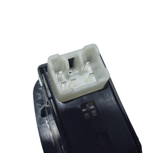 ya 4 8.8 Engine Valve camshaft Rocker with Film Suitable for Chevrolet Pontiac Saturn 55558673