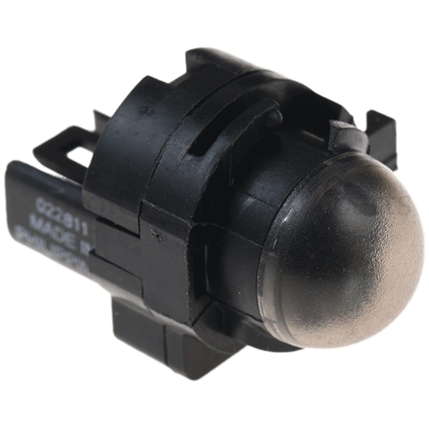 ya 6 8.24 baidi Ambient Light Sensor 15837063 for Cadillac for Buick for Chevrolet for GMC GM 2004-2017