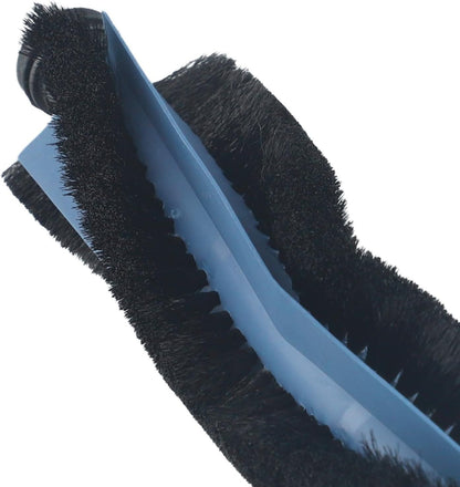 ya 28 10.13 baidi Roller Brush Bristle for X10 Robot Vacuum Cleaner