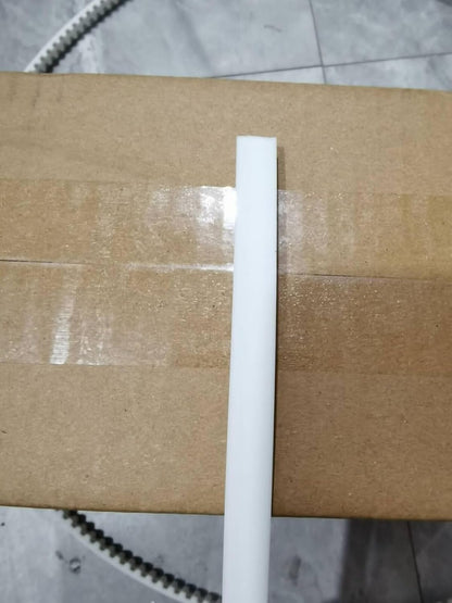 ya 4 8.14 2pcs Sunroof Sliding Roof Drive Ribbon Cables 65'' 166 cm for Toyota for Lexus for HUMME