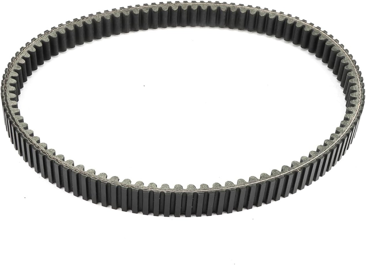 ya 4 8.14 3211106 for Polaris RZR 800 EFI 2008-2014 Drive Belt 3211113 3211116 3211161