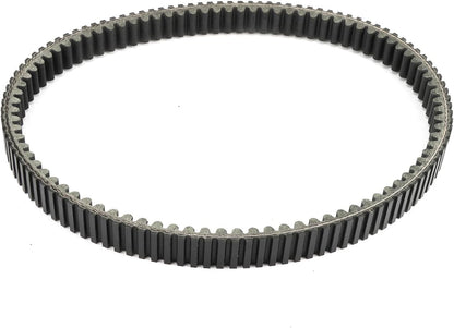 ya 4 8.14 3211106 for Polaris RZR 800 EFI 2008-2014 Drive Belt 3211113 3211116 3211161