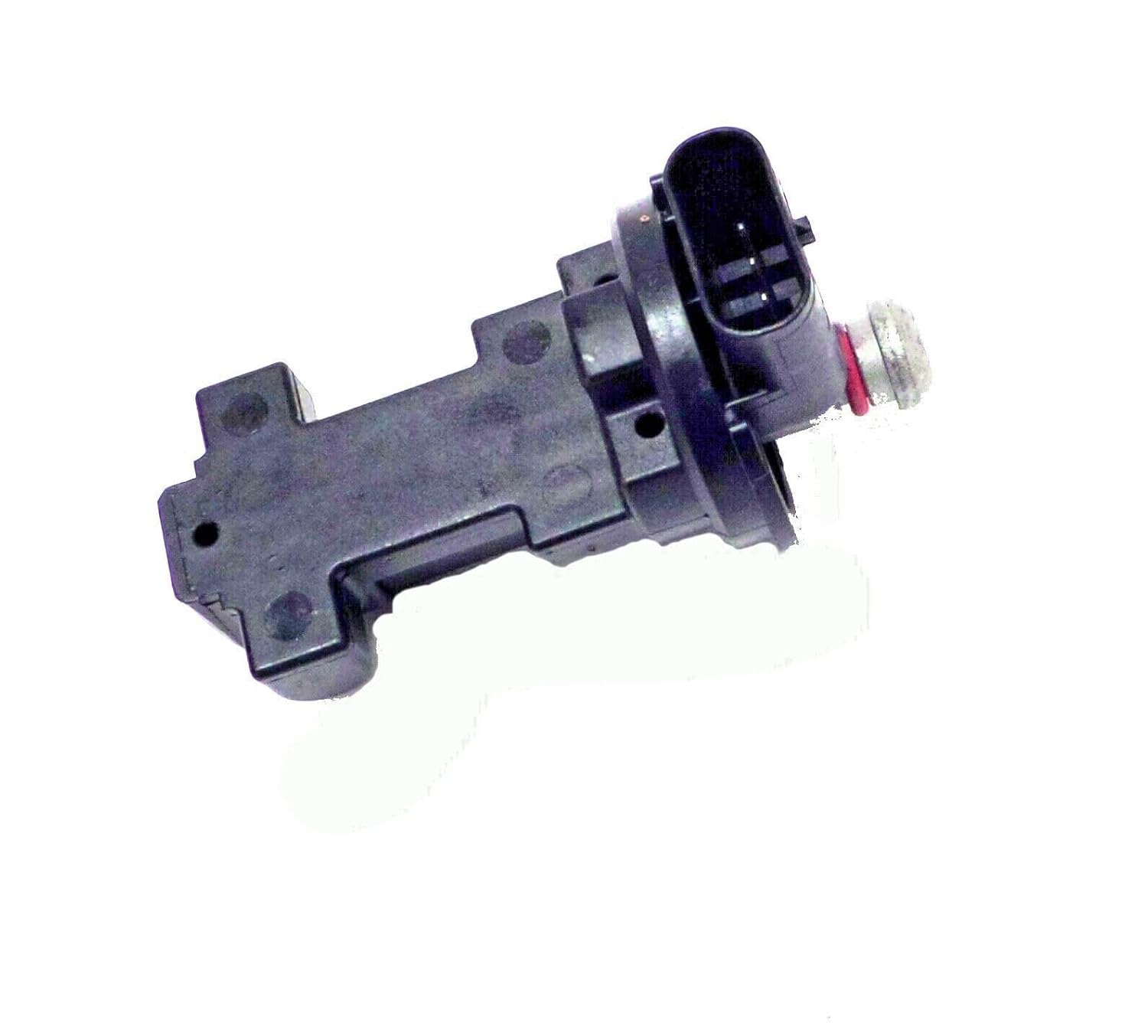 ya 2 8.15 Upper Left Engine camshaft Position Sensor for Chrysler for Dodge for Jeep 05149AF