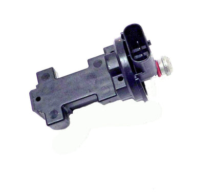 ya 2 8.15 Upper Left Engine camshaft Position Sensor for Chrysler for Dodge for Jeep 05149AF