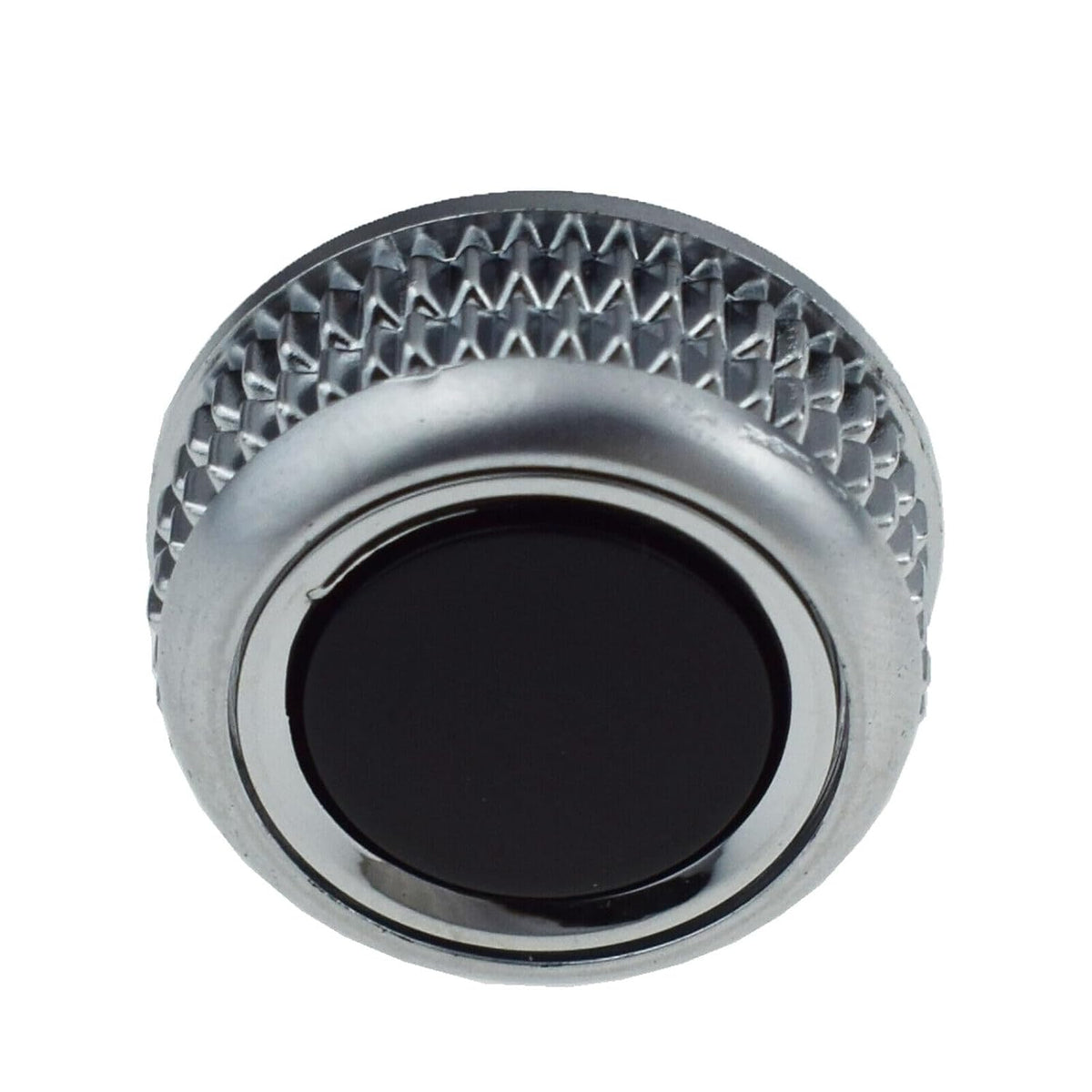 ya 5 8.10 MMI Volume Adjust Control Knob 8T0919070B for Audi A4 B8 A5 S5 RS5 Q5