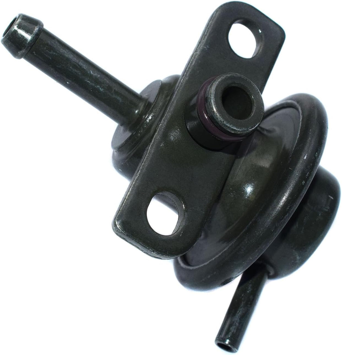 ya 10 9.16 baidi Fuel Injection Pressure Regulator For 95-04 for Toyota Tacoma for 4Runner T100