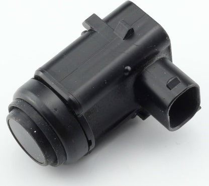 ya 12 10.8 zhengce PDC Parking Assist Sensor 12787793 for Ford for Opel Meriva GM for Saab 0263003208