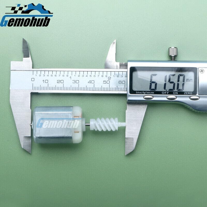ya 5 8.24 baidi 805020021R Car Door Lock Motor for 2011-2014 for Renault Latitude L70