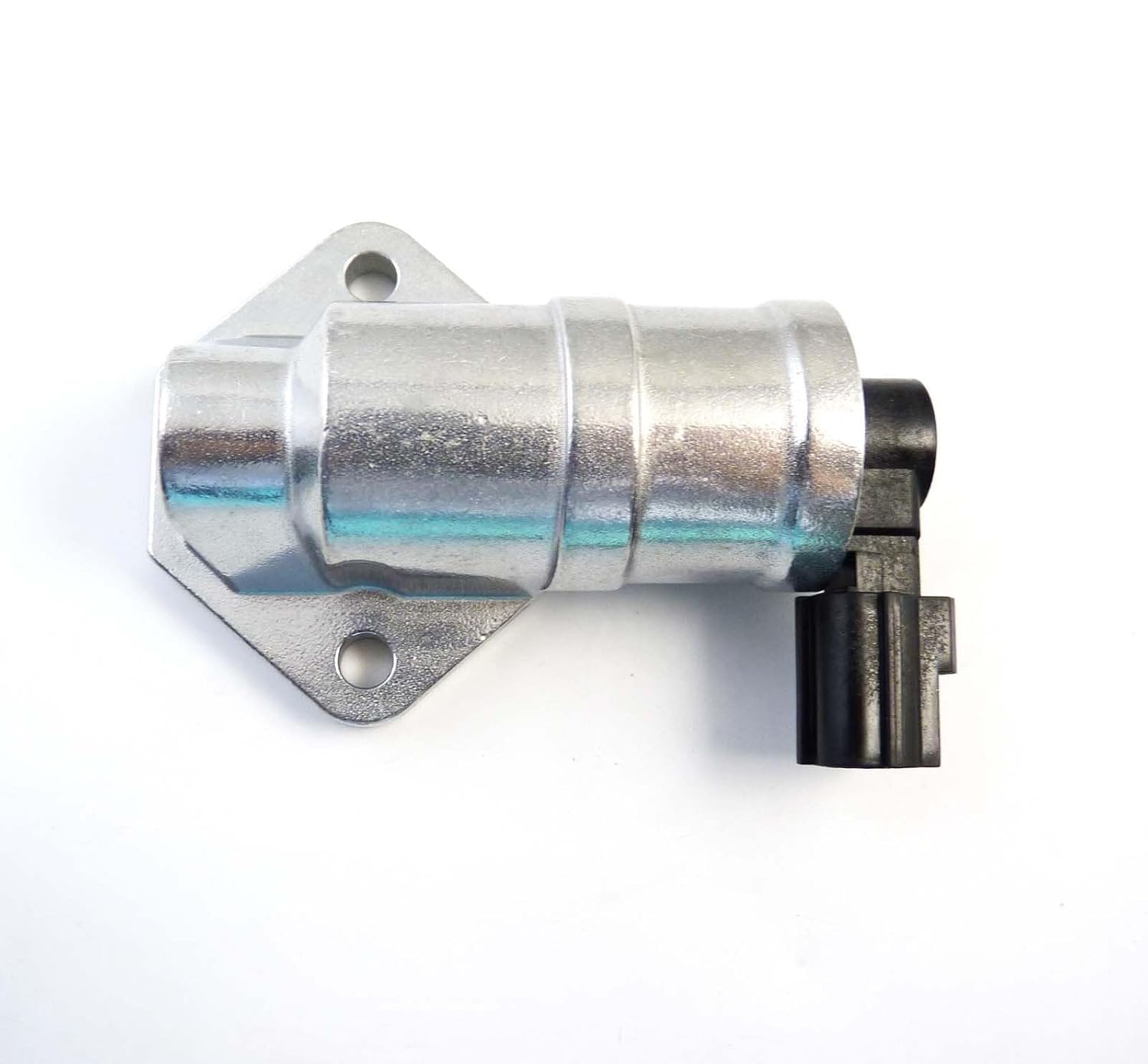 ya 2 8.15 idle air Control Valve for Ford Ranger Explorer for Mazda B4000 1F2220660A
