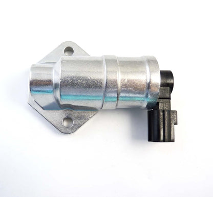 ya 2 8.15 idle air Control Valve for Ford Ranger Explorer for Mazda B4000 1F2220660A