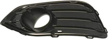 ya 10 9.16 zhengce Front Fog Light Lamp Trim Cover Grille Bezel Right Fit for Honda HR-V 2019-