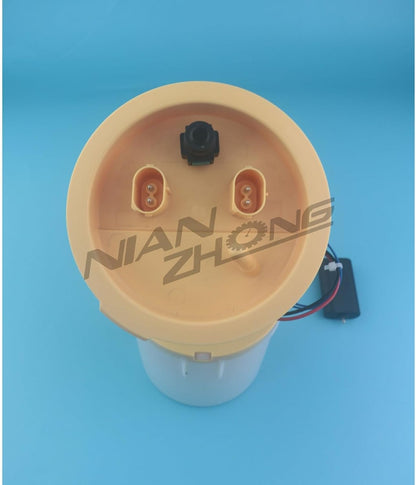 ya 5 8.10 Diesel Engine Fuel Pump Assembly 16117159161 for BMW 3 E90 E91 E92 E93 for BMW 1 E87