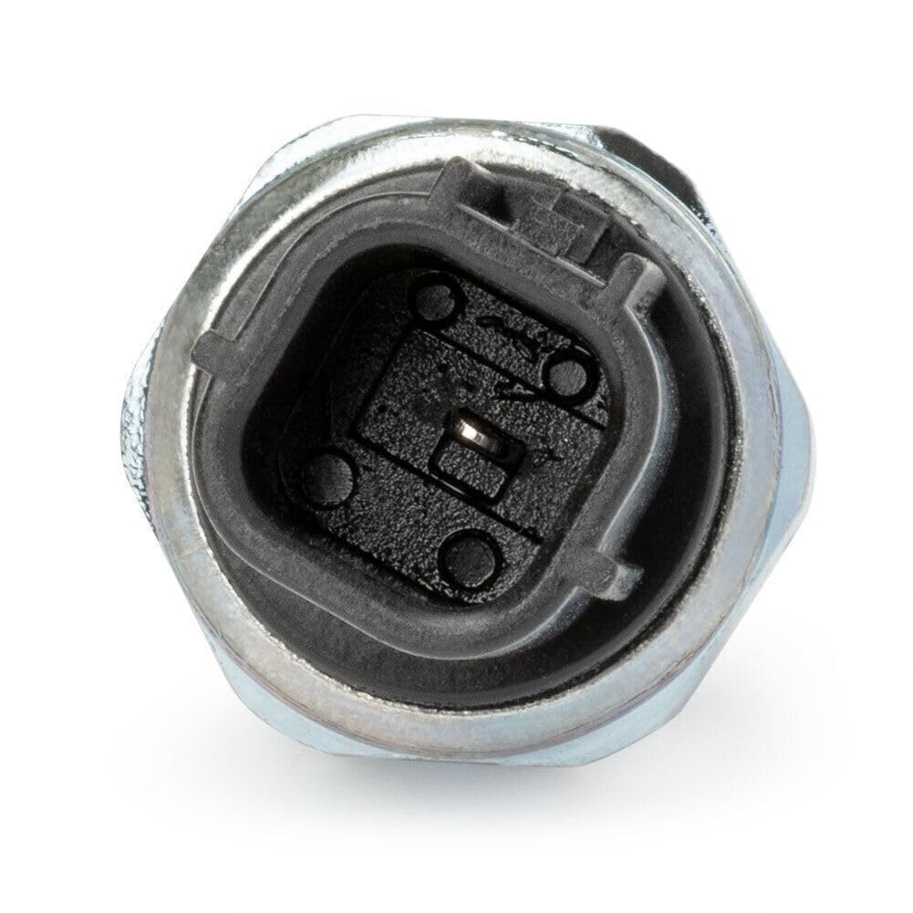 ya 10 9.16 zhengce for Acura for Honda Transmission Oil Pressure Switch Sensor 28600-RKE-004