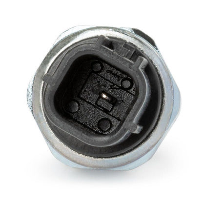 ya 10 9.16 zhengce for Acura for Honda Transmission Oil Pressure Switch Sensor 28600-RKE-004