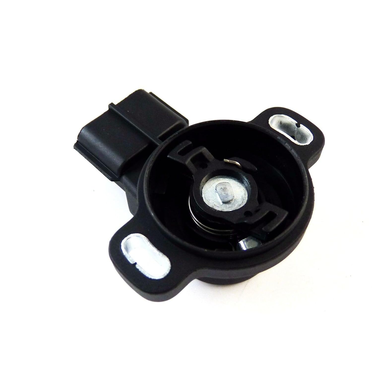 ya 2 8.15 Throttle Position Sensor 89452-22090 TPS is Suitable for Toyota for Corolla, for Camry, Selica, for Lexus 