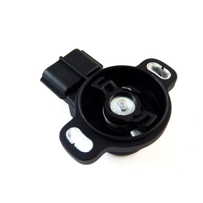 ya 2 8.15 Throttle Position Sensor 89452-22090 TPS is Suitable for Toyota for Corolla, for Camry, Selica, for Lexus 