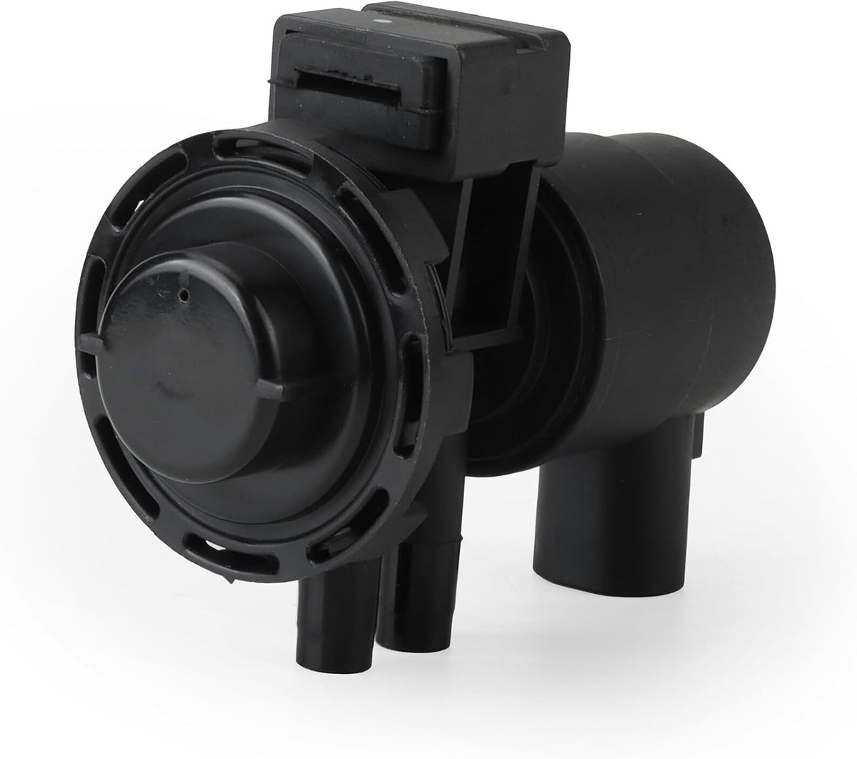 ya 11 9.14 baidi4669475AB Vapor Canister Purge Valve New for Chrysler Intrepid for Dodge for Jeep for Eagle