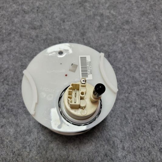 ya 4 8.8.2 Fuel tank fuel pump motor for Mercedes w212 E350 07-14