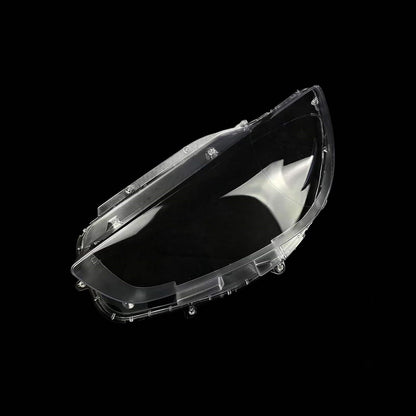 ya 4 8.10 Left-hand drive for 2013-2015 for Mazda CX-5 CX5 headlight lens cap 
