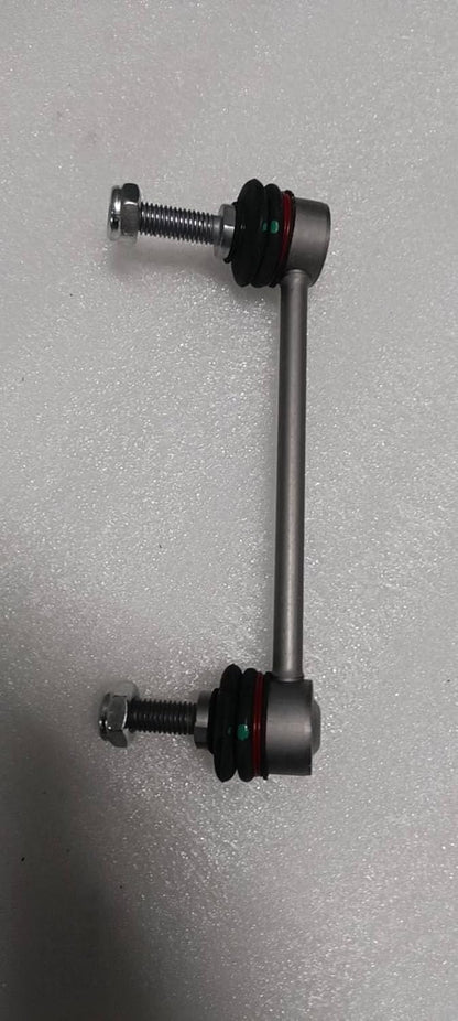 ya 4 8.8.2 Suspension Stabilizer Bar Link for Mini 33509803515